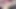 Sarışın seksi milf var külotlu çorap seks