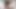 Amy Reid çok seksi bir artı ve üstünün örtülmeyi seviyor