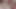 Ateşli kano yuki 3d hentai - Japon bakış açısı misyoner, vahşi kovboy kız binişi, yandan kaşıklama anal dölleme