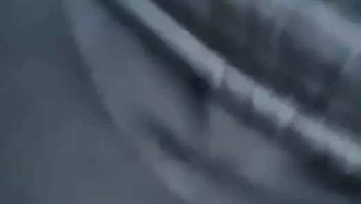 Büyük Asya çük beyaz kız koca koca