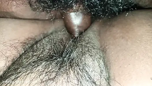 Sri Lanka yeni seks videosu