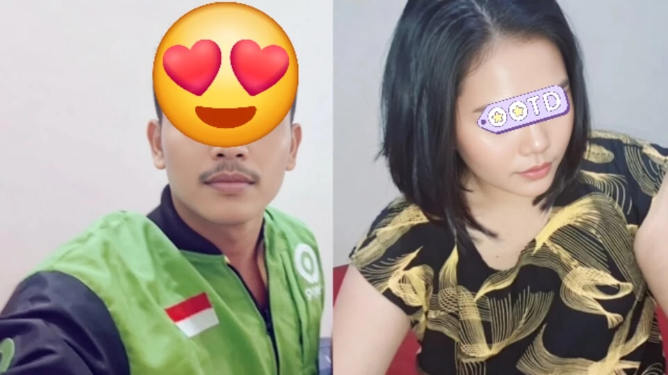 恶作剧奥卓尔！！在吉尔梅克直到高潮，然后在埃韦克带着风格直到我莱姆——真正的业余自制