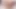 Küçük memeli altın amcıklar sahne 1_blonde soyunma odasında dildoyla mastürbasyon yapıyor