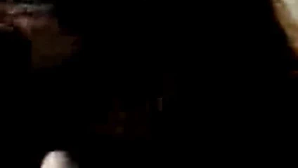 Benden sonra karısını becermek için yalvarmak zorunda kaldı.