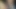Camerman got blowjob by cheating on Friend Girlfriend Eye Bind day 1- part 5
