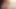Seksi spor salonu sahnesi 1_beautiful büyük memeli sarışın orta yaşlı seksi kadın spor salonunda sikişmeyi seviyor
