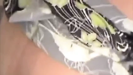 Bir milf sekreter içinde külotlu çorap gets becerdin için bir promosyon