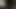 Lorraine toussaint - turuncu yeni siyah s02e12