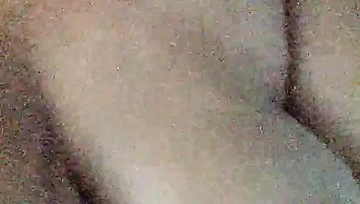 Mary casada cadelona mostrando tetas na rua