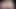 amatör post op ladyboy pov barebacking