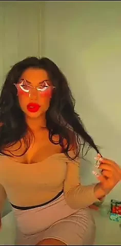 CaliKatt видео