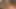 Seksi hizmetçi kostümlü ince güzellik cesur ve samimi bir son sahneyle bitiyor