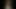 Azgın işeme videoları