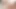 Polly Yangs şenlikli kıyafet sevgilisini özel altındaki kıyafetleri keşfetmeye yönlendiriyor - teenmegaworld