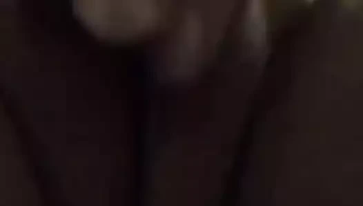 Endonezyalı kız arkadaşım