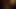 Travesti istanbul natella porno 05343571410