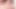 üflemek için lisanslı - lauren phillips üvey kız göt yalama verir