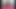 Seksi büyük titts milf adım anne sikikleri 18 yaşındaki