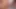 Shona River ve Sonya Blue takım pizza göbekli adam şehir hayranı Porno Dan