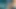 Mmd miku kawaii sahnede dans ediyor