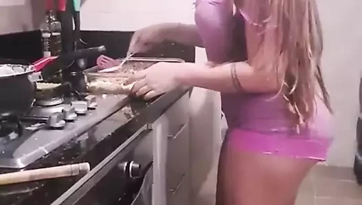 Cintia