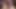 Adamların yarağı yeterince büyükse o zaman bu büyük memeli orta yaşlı seksi kadın onu sikecek