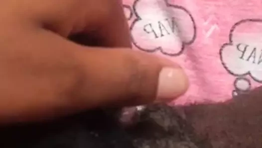 Afrika tişörtü.