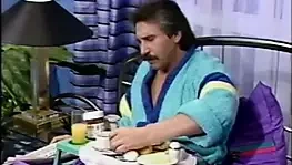 Drncm klasik çift i145