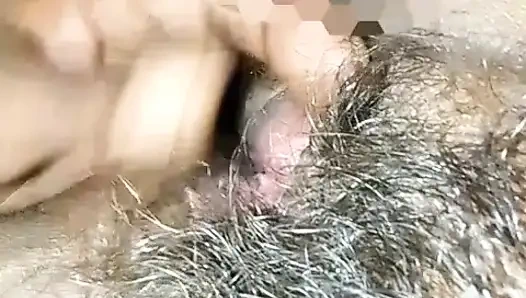 Janu eğlence çok fazla aldıktan sonra içeri göndermek istedi