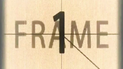 Muhteşem fotoğraflar milena'nın naylon ayakları!!!!