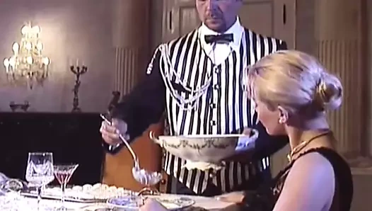 Gösteri yapmanın, izlemenin ve paylaşmanın zevkleri (haraç)