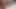 Brazzers - balon götlü ivy lebelle ve kendra sunderland ateşli üçlü grup seks yapıyor