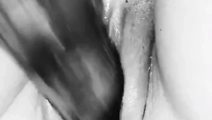 lanet benim sıkı KEDİ ile yapay penis