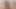 Colleague of office aşk Japon genç vr porno