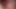 Teeny Schlampe kommt zu laufendem Gangbang dazu