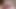 Yığılmış playgirls gerçekten zevk almak onların sapıkça porno bds filme