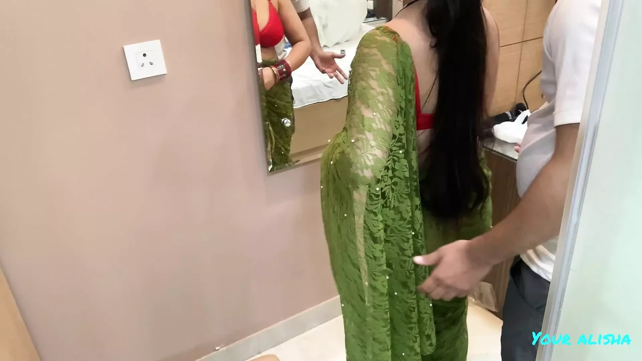 Trending Brotherinlaw Refused To Let Me Go To The Party And Gave Me His Dick In My Pussy (4K Ultra) - Vienna Special