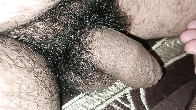 Aaj maine apne Saman ko chhote Se bada kar liya