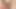 Meme emme, solo mastürbasyon, kokmuştan tazeye ve temiz duş alma (blackporn)