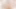 Teenmegaworld - anal güzellik - delikanlının yanında amcık oynuyor