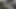 Hikari sena profil tanıtımı