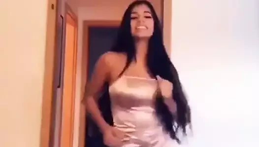 putaaaaaaaaa