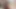 Kendra Lust çiftin edepsiz yaramaz otel buluşmasını sikiyor