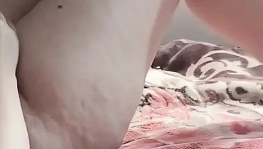 Arap seks tesettürlü Suudi Arabistan