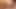 Seksi siyah iç çamaşırlı yalnızlık yarağa biniyor