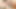 yumruk4k. seksi iç çamaşırı perisi fisting ile kızgın erkek arkadaşı tarafından becerdin