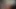 Enge Teen Fotze fistet sich selbst
