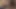 Şehvetli zenci kaltak zenci bir adam tarafından sikiliyor ve kremalanıyor