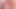 karanlık saçlı güzellik alır onu pembe KEDİ dolma ile sert çubuk