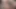 File çoraplı güzel genç esmer ilk anal seksini yapıyor